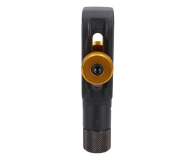 ExtraLink Jacket stripper Obieraczka do kabla 8-28mm - 1544061 - zdjęcie 3